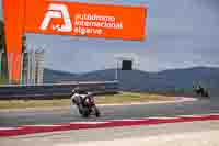 May-2023;motorbikes;no-limits;peter-wileman-photography;portimao;portugal;trackday-digital-images